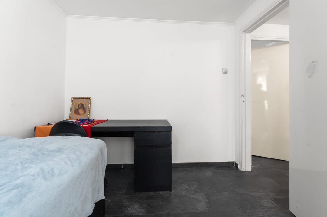 Foto 17 van Graaf Reinaldstraat 25