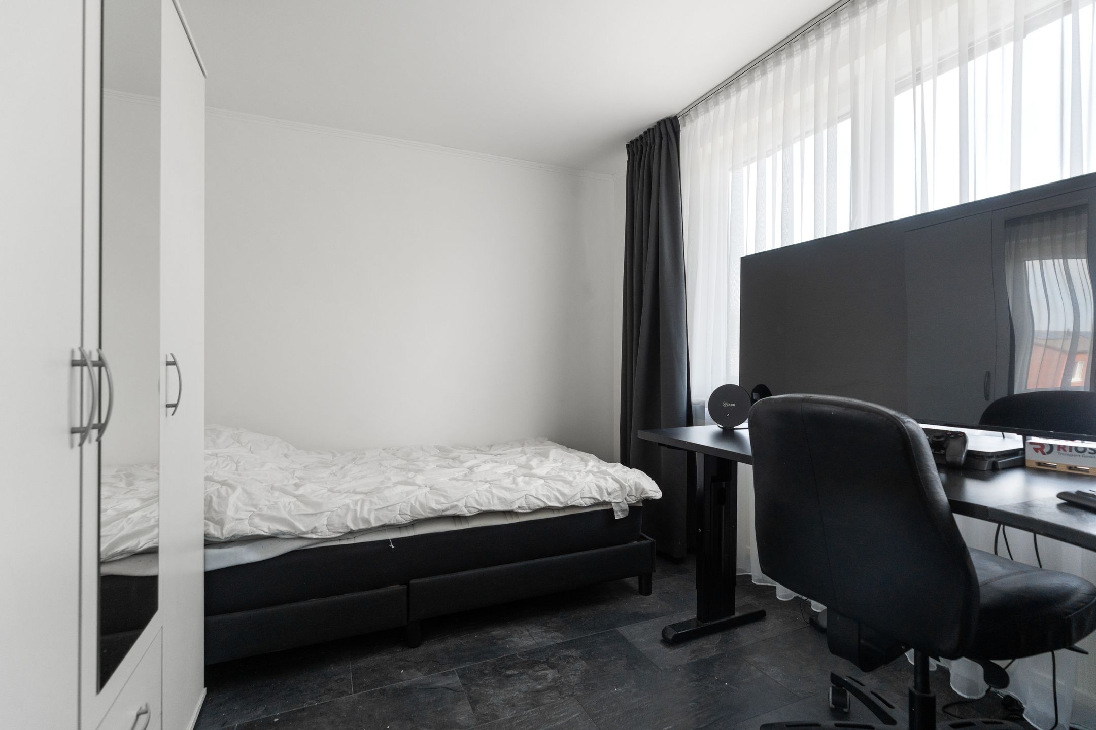 Foto 18 van Graaf Reinaldstraat 25