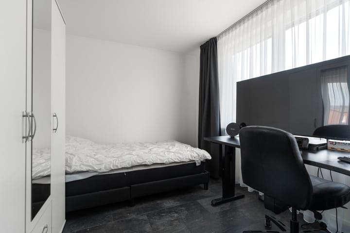 Foto 18 van Graaf Reinaldstraat 25