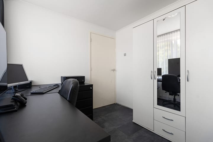 Foto 19 van Graaf Reinaldstraat 25