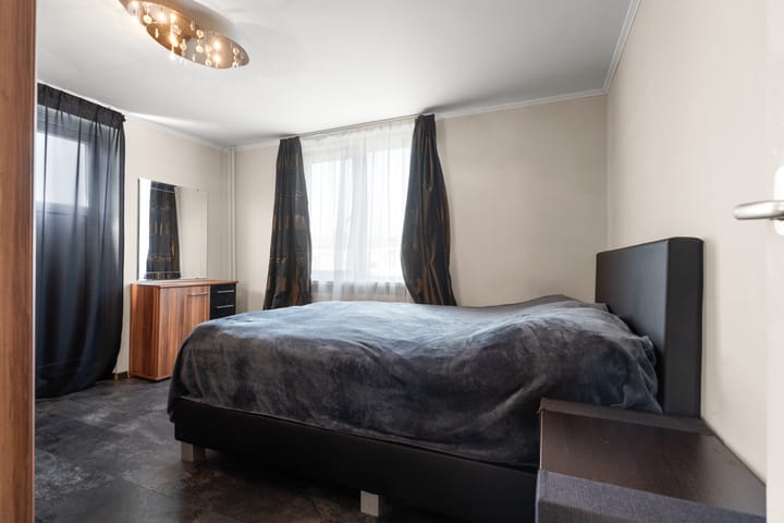 Foto 20 van Graaf Reinaldstraat 25