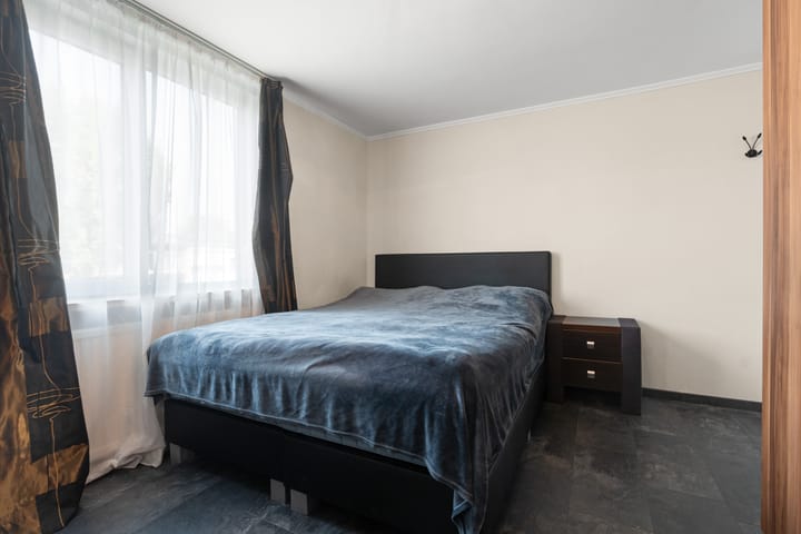 Foto 21 van Graaf Reinaldstraat 25