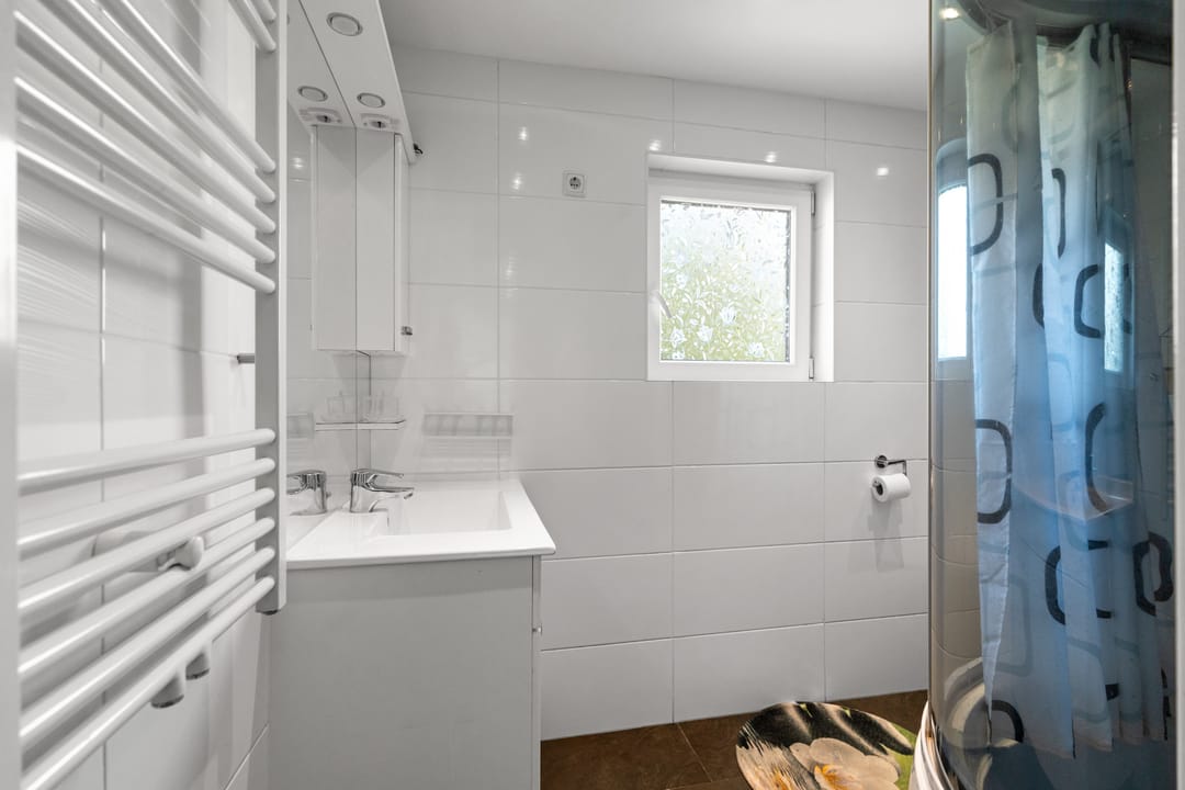 Foto 22 van Graaf Reinaldstraat 25