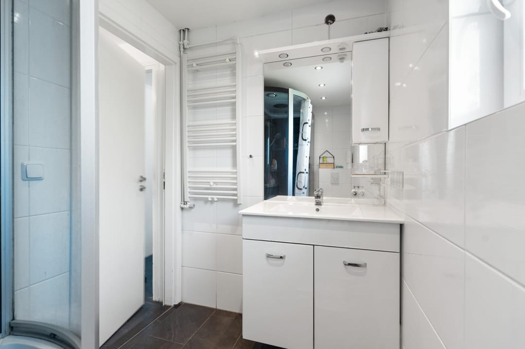 Foto 23 van Graaf Reinaldstraat 25