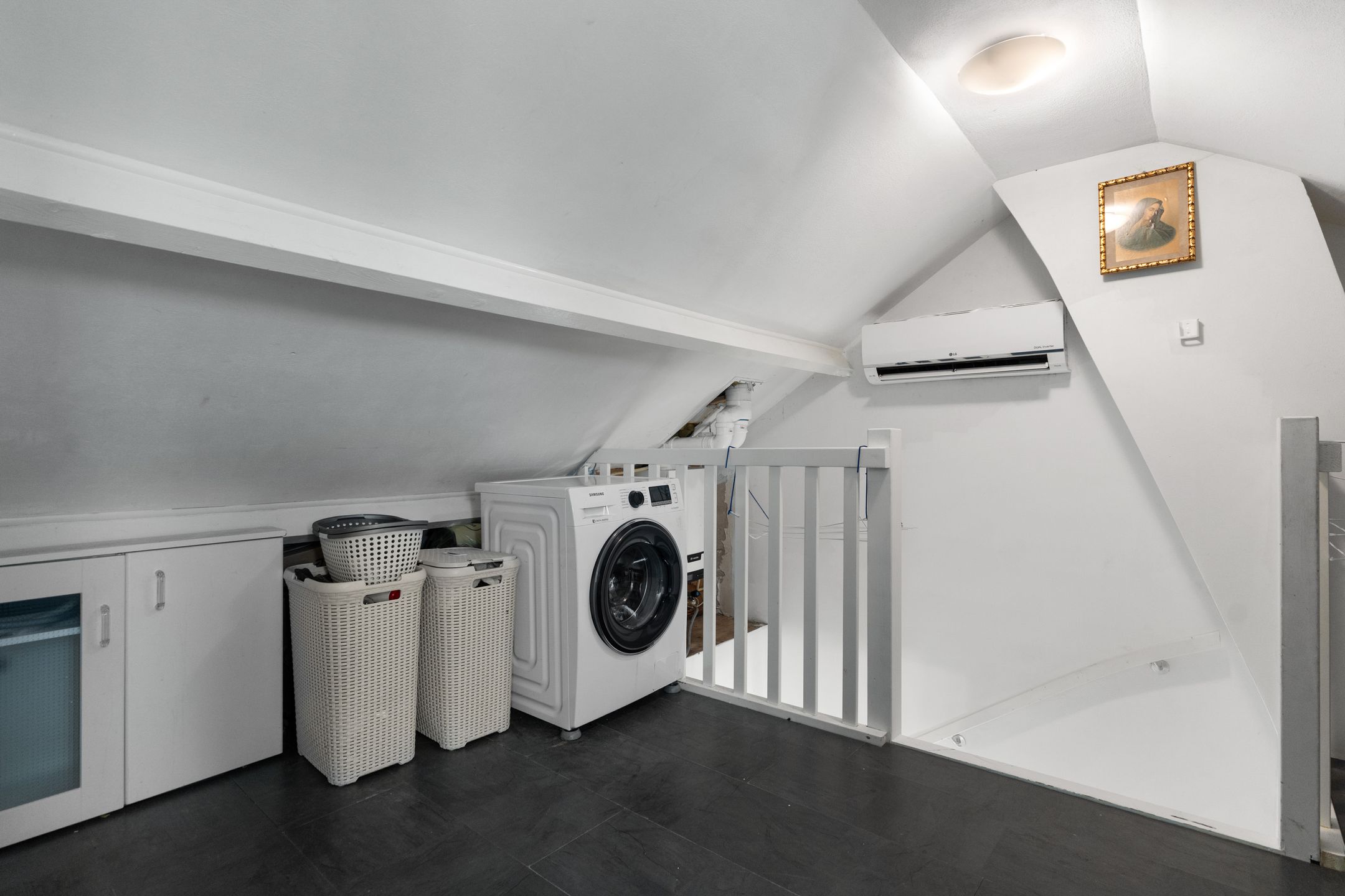 Foto 24 van Graaf Reinaldstraat 25