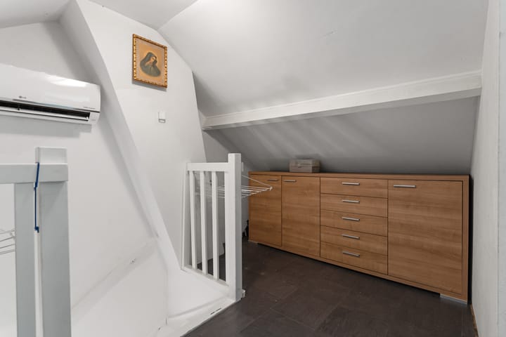 Foto 25 van Graaf Reinaldstraat 25