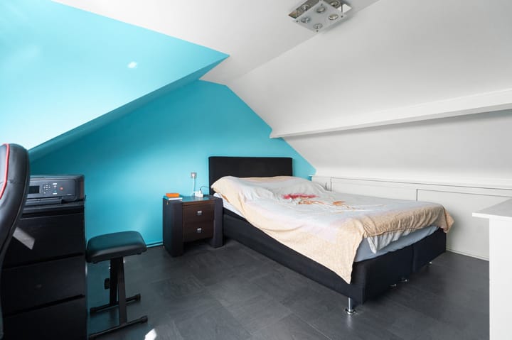 Foto 26 van Graaf Reinaldstraat 25