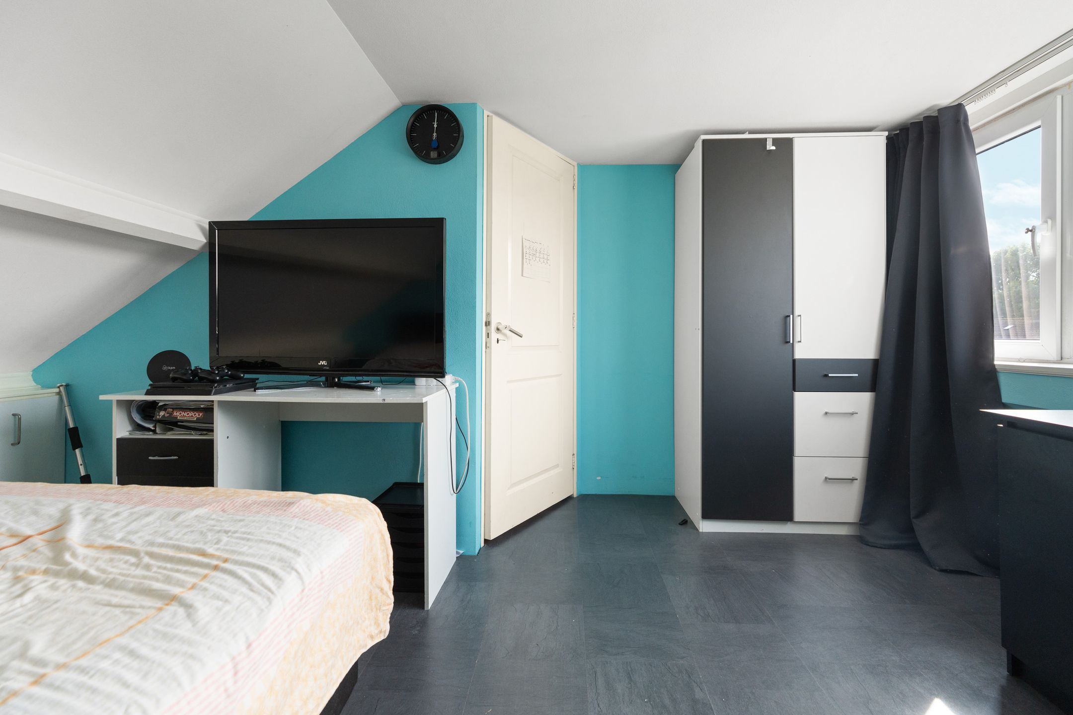 Foto 27 van Graaf Reinaldstraat 25