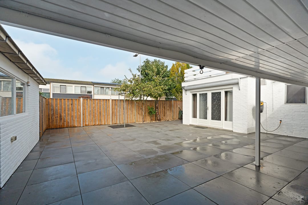 Foto 28 van Graaf Reinaldstraat 25