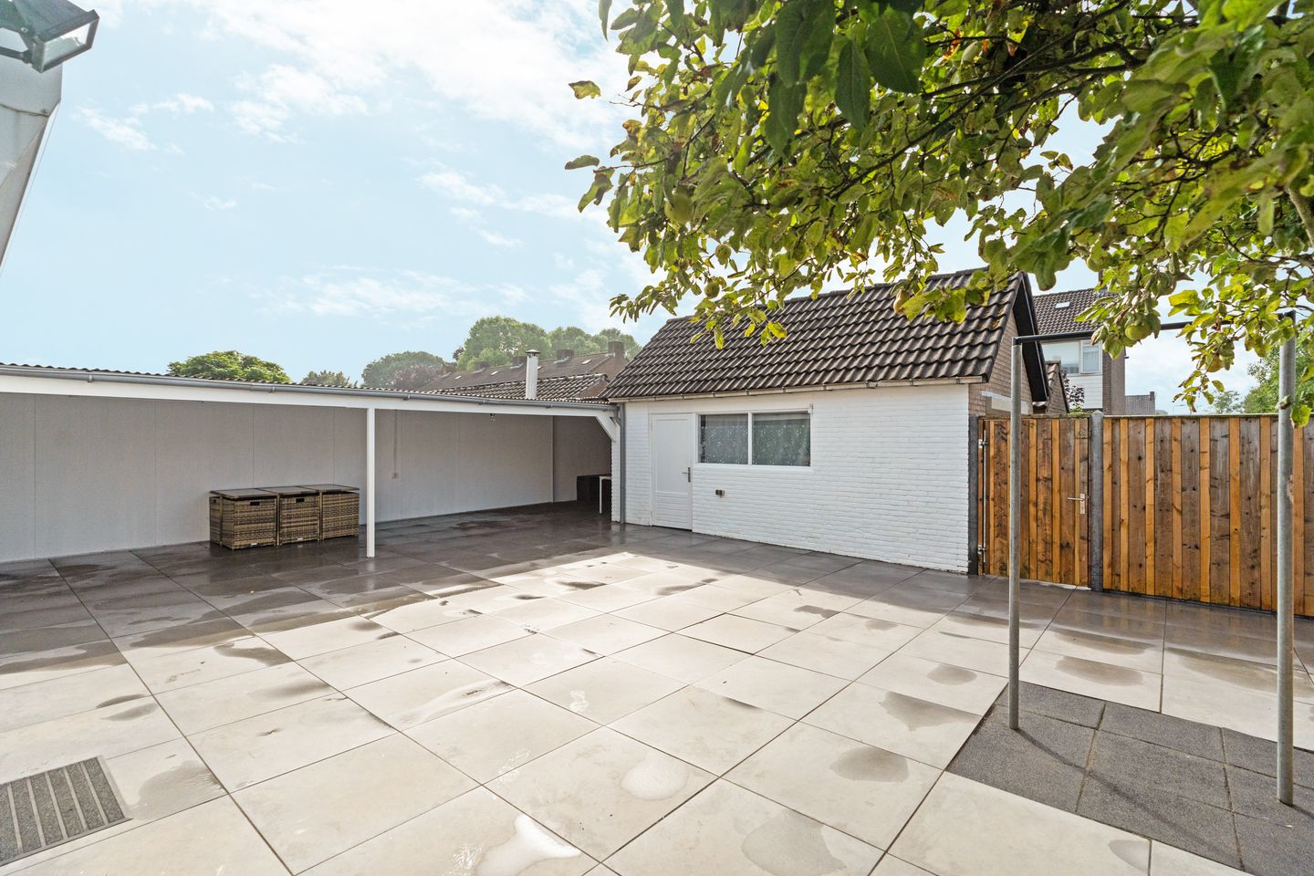 Foto 29 van Graaf Reinaldstraat 25