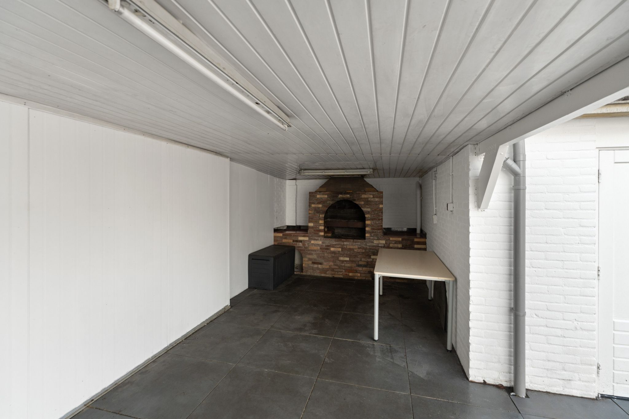 Foto 30 van Graaf Reinaldstraat 25