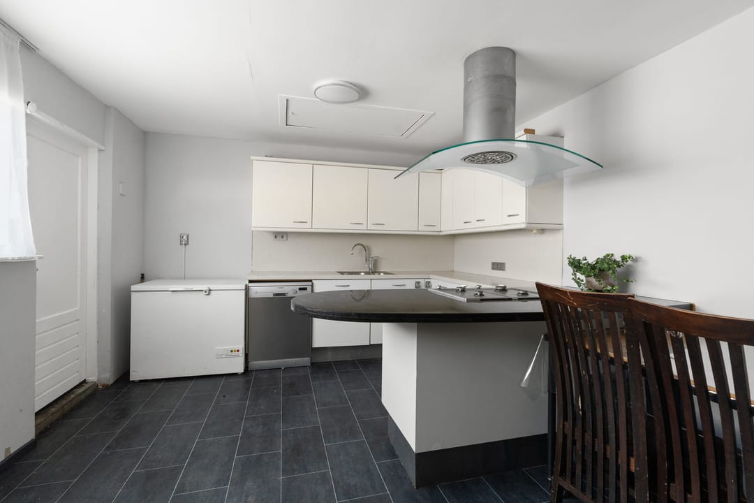 Foto 31 van Graaf Reinaldstraat 25