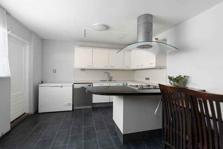 Foto 31 van Graaf Reinaldstraat 25