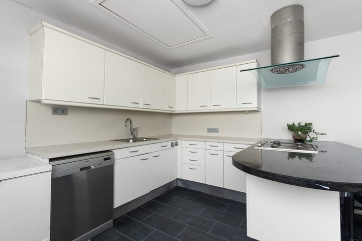 Foto 32 van Graaf Reinaldstraat 25