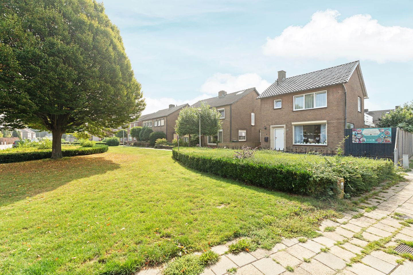 Foto 35 van Graaf Reinaldstraat 25