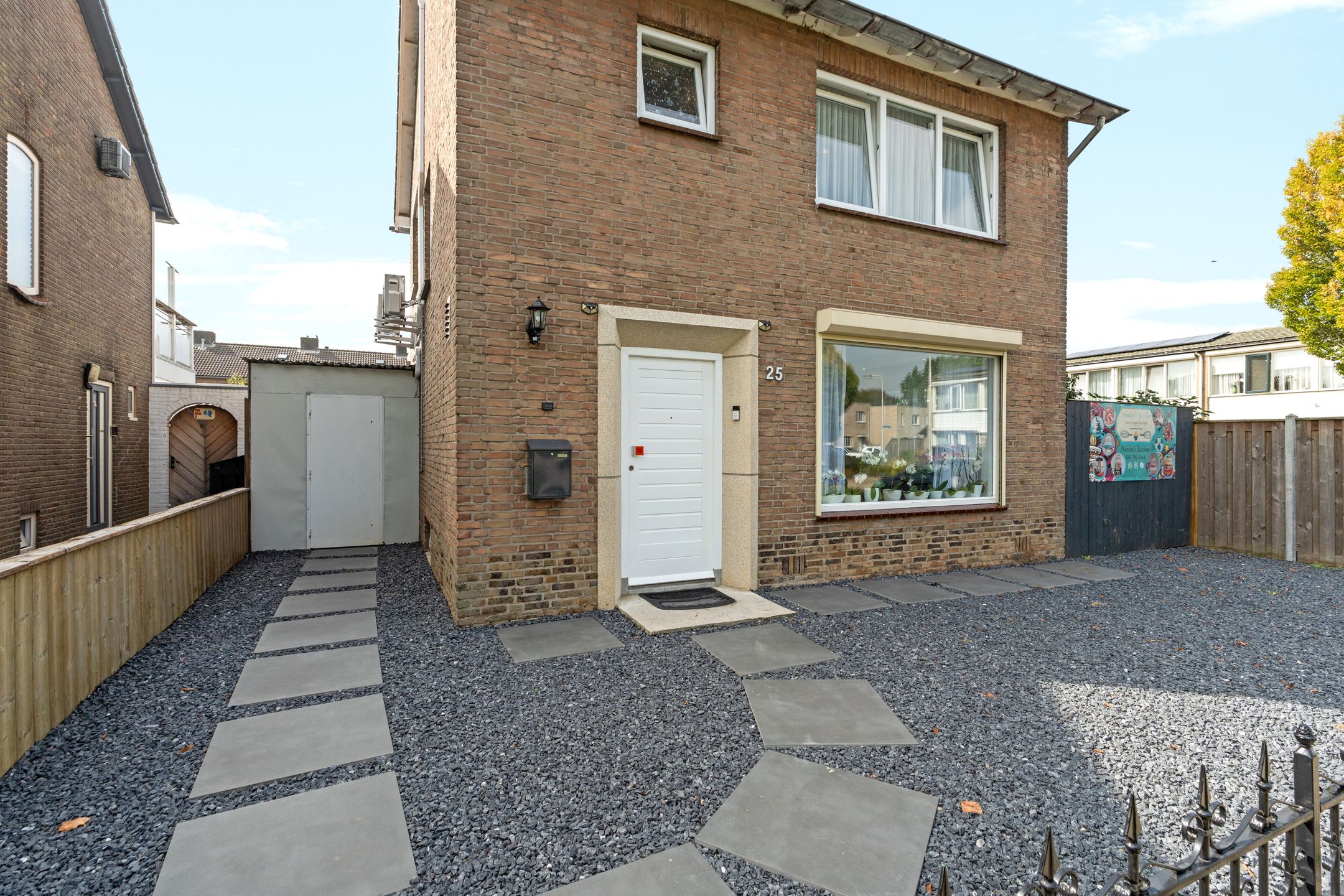 Foto 36 van Graaf Reinaldstraat 25