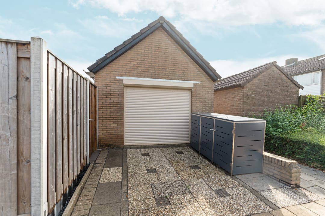 Foto 37 van Graaf Reinaldstraat 25