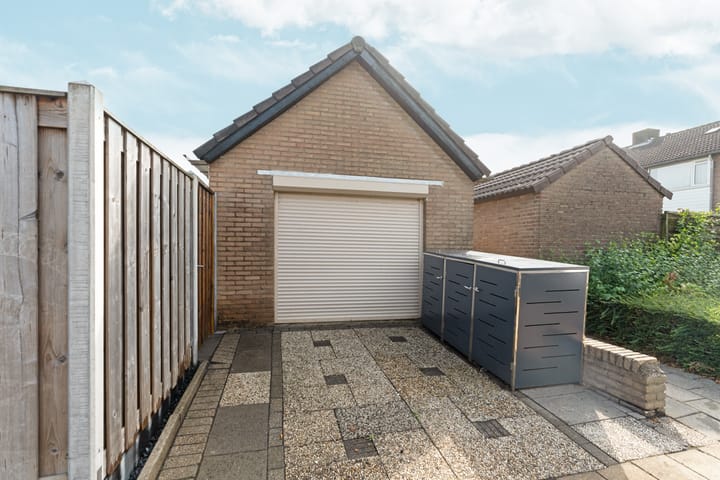 Foto 37 van Graaf Reinaldstraat 25