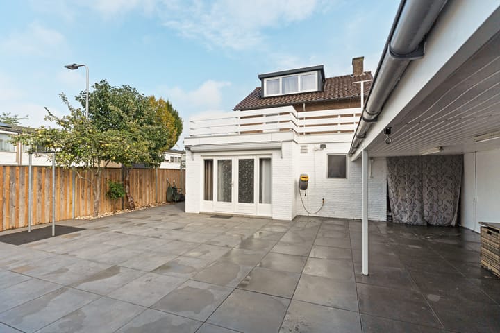 Foto 38 van Graaf Reinaldstraat 25