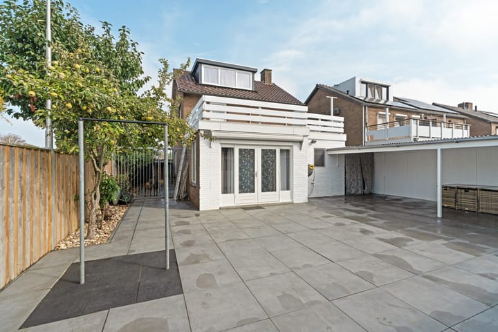 Foto 39 van Graaf Reinaldstraat 25