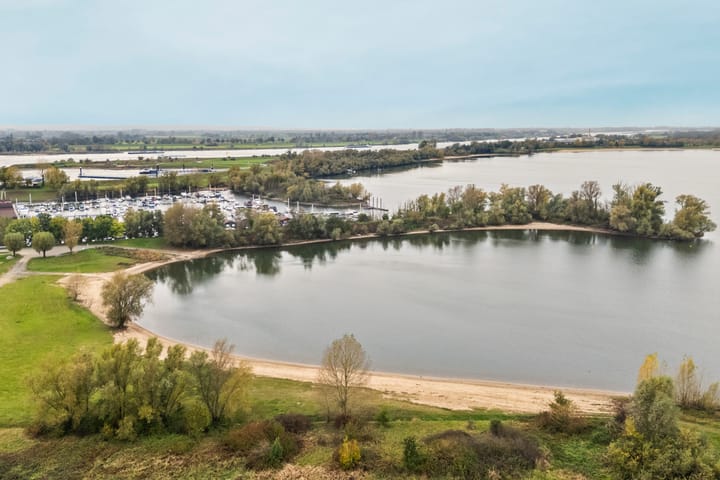 Foto 41 van Graaf Reinaldstraat 25