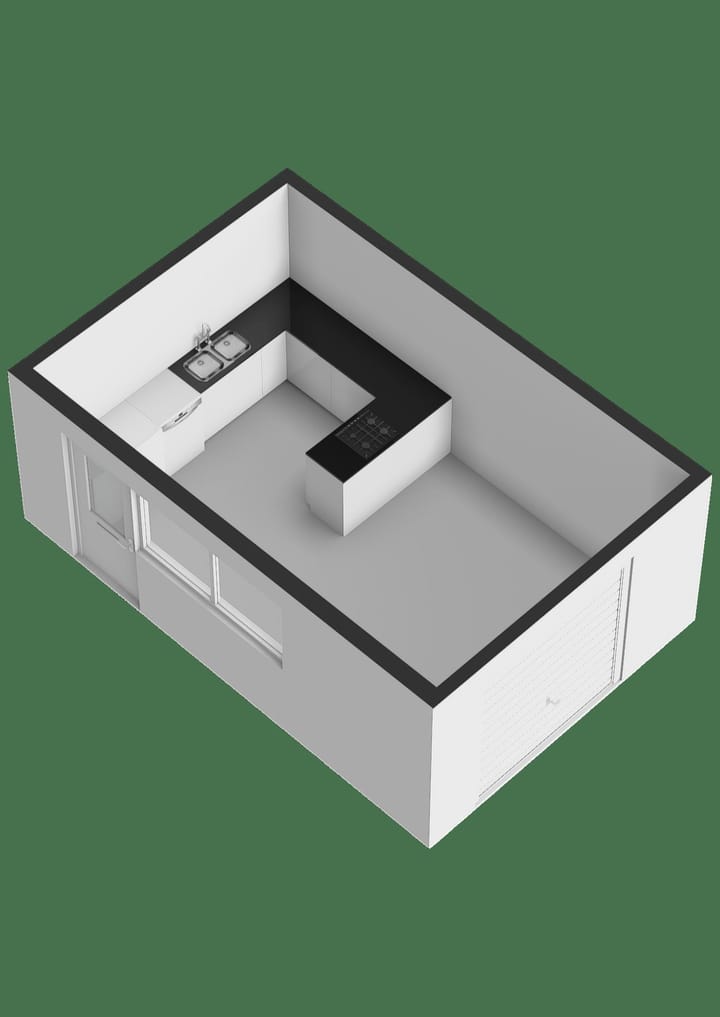 Foto 45 van Graaf Reinaldstraat 25