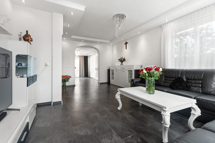 Photo 3 of Graaf Reinaldstraat 25