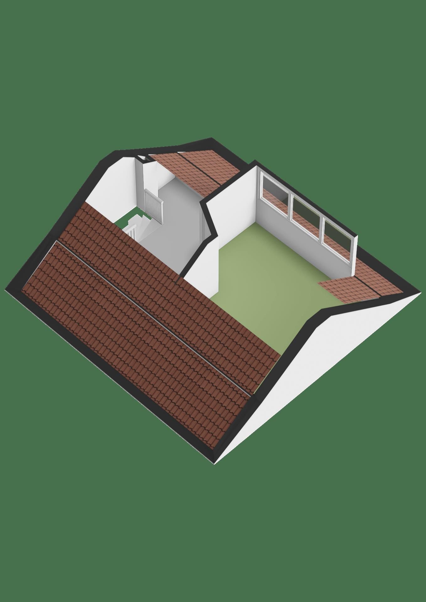 Foto 49 van Graaf Reinaldstraat 25