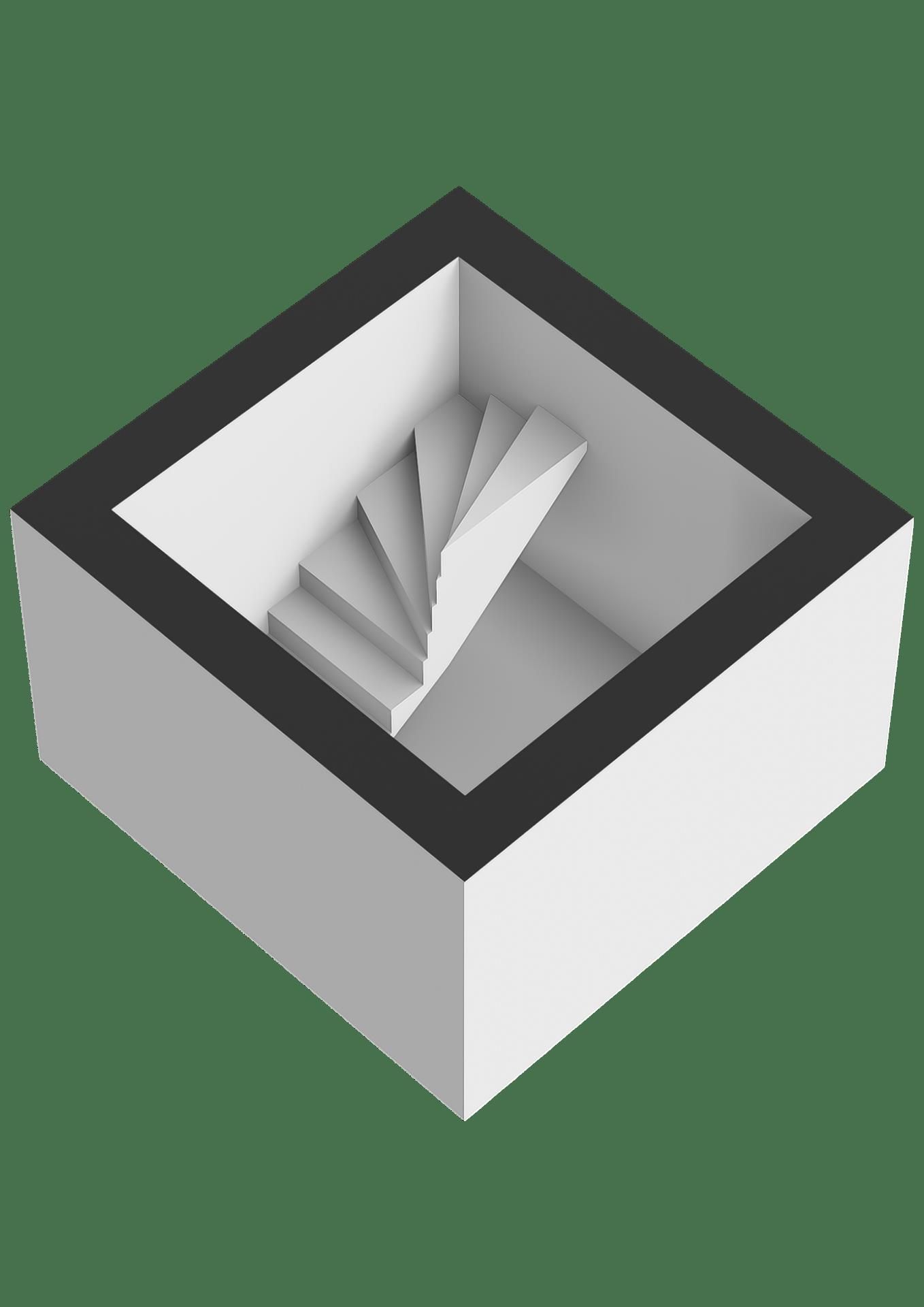 Foto 50 van Graaf Reinaldstraat 25