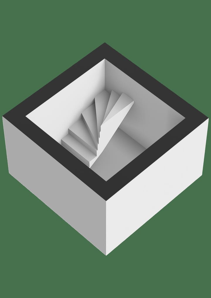 Foto 50 van Graaf Reinaldstraat 25