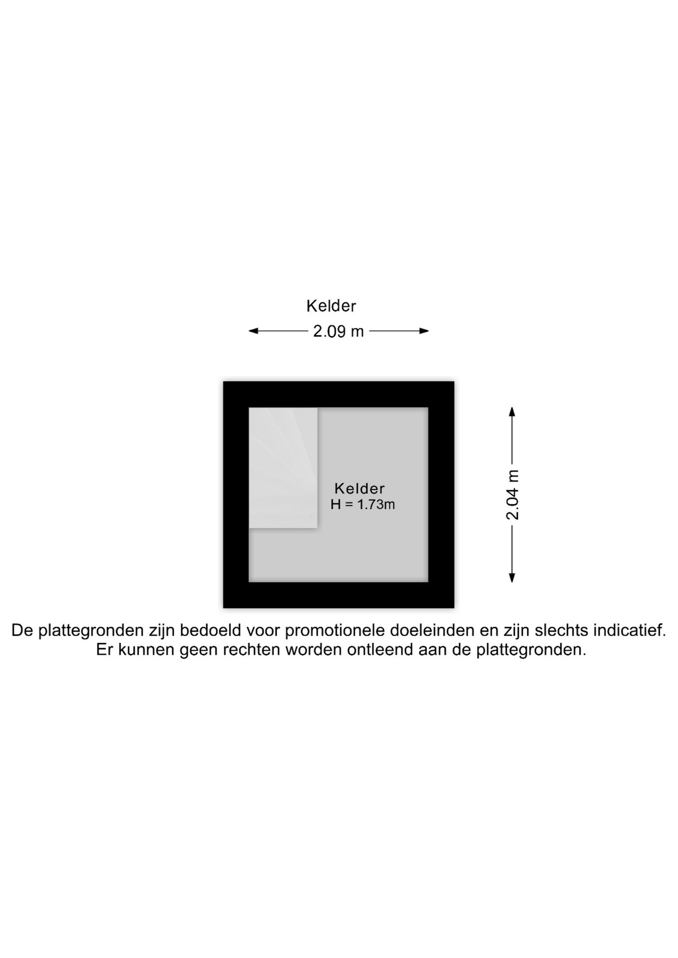 Foto 51 van Graaf Reinaldstraat 25