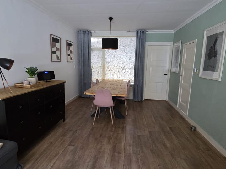 Foto 7 van Barend Schuurmanstraat 5