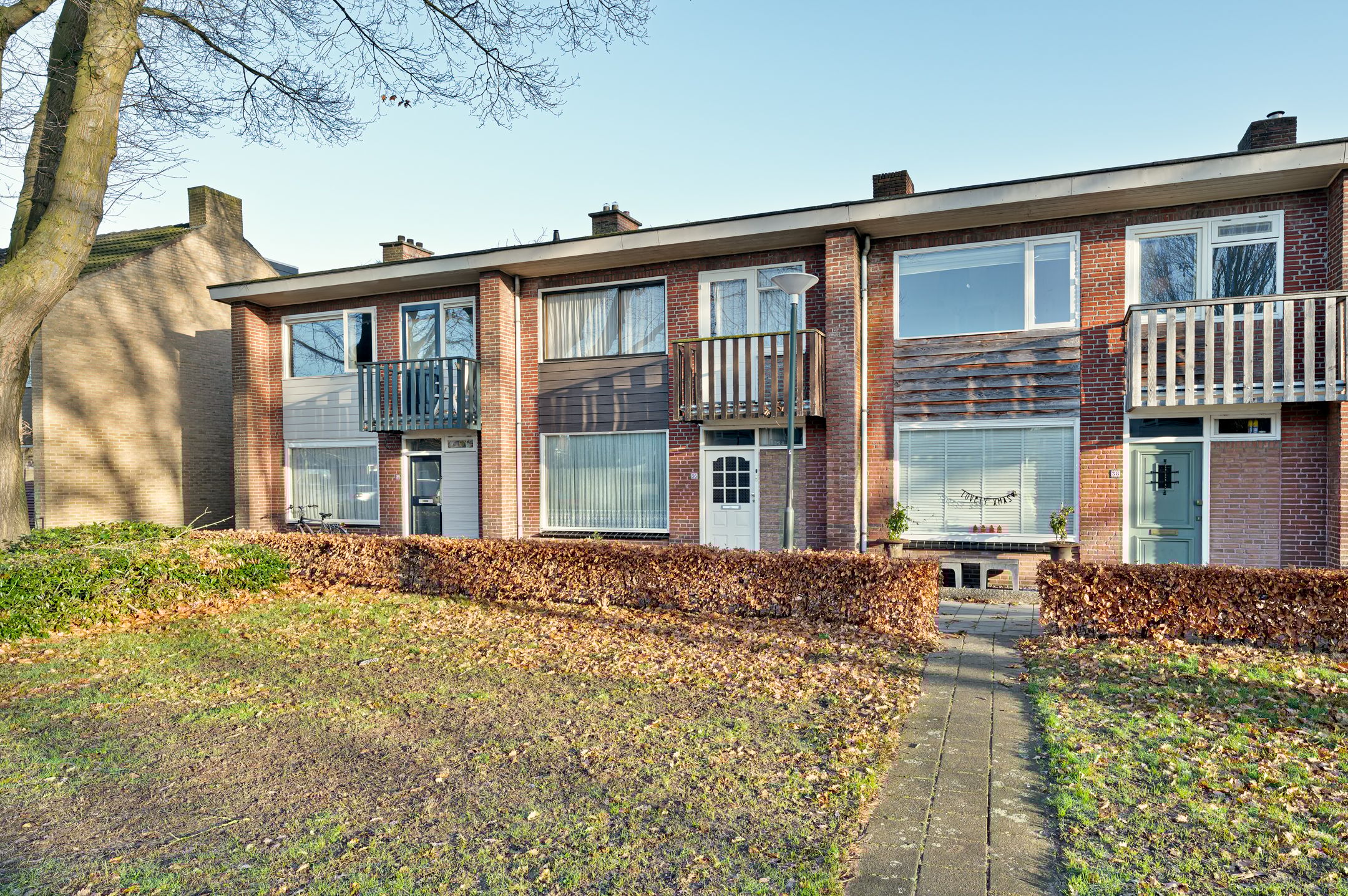 Jan van Cuykstraat 36 