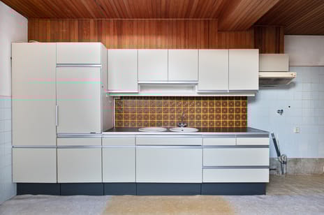 Jan van Cuykstraat 36 tertiary image