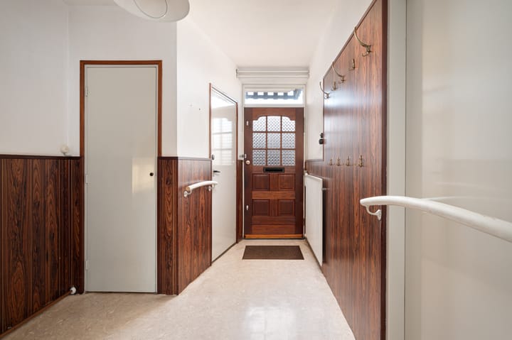 Foto 5 van Jan van Cuykstraat 36