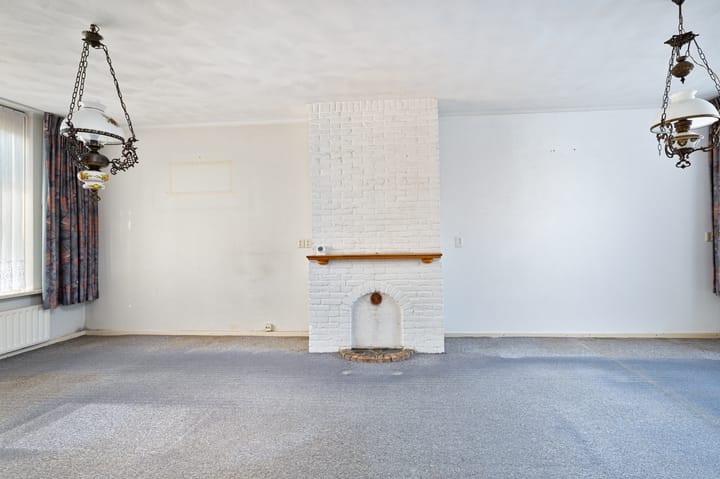 Foto 6 van Jan van Cuykstraat 36