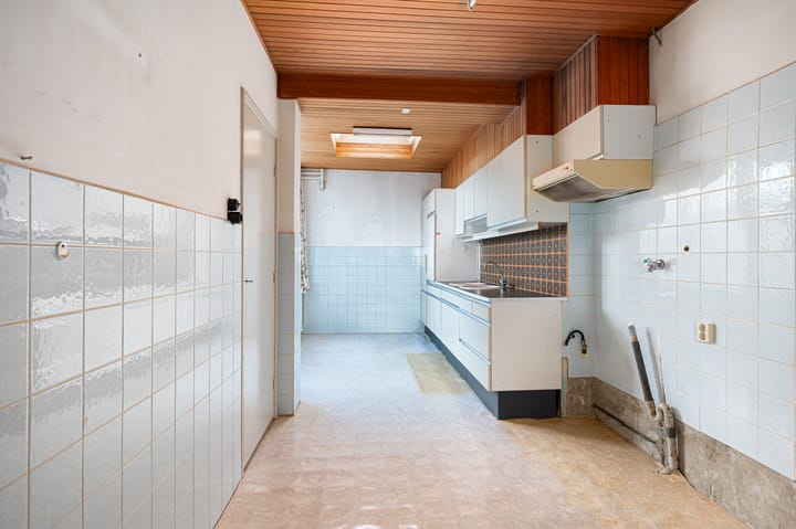 Foto 8 van Jan van Cuykstraat 36