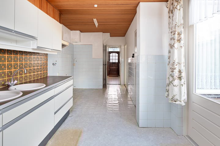 Foto 9 van Jan van Cuykstraat 36