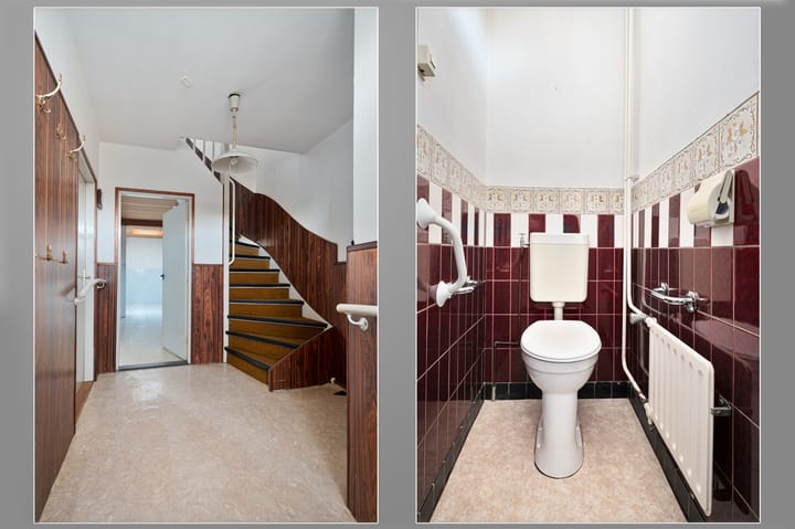 Foto 10 van Jan van Cuykstraat 36