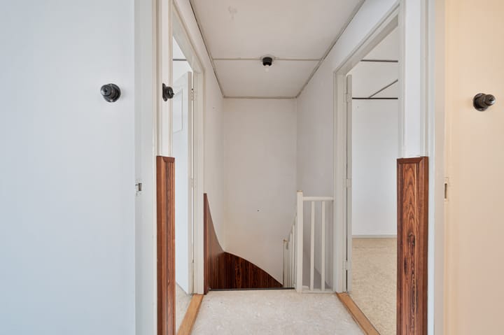 Foto 11 van Jan van Cuykstraat 36