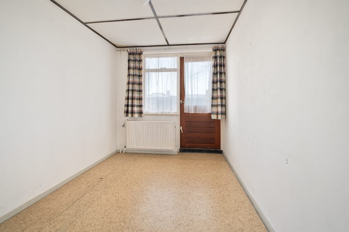 Foto 12 van Jan van Cuykstraat 36