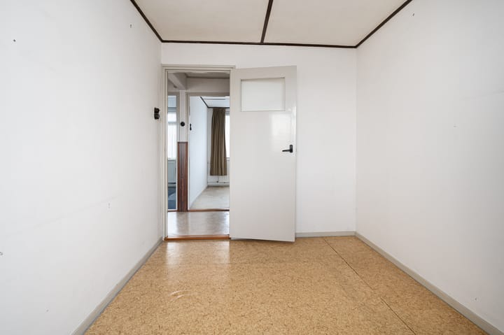 Foto 13 van Jan van Cuykstraat 36