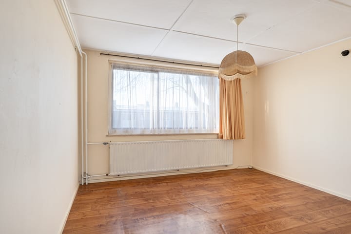 Foto 14 van Jan van Cuykstraat 36