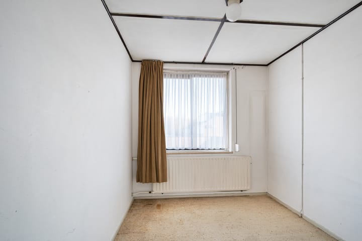 Foto 18 van Jan van Cuykstraat 36