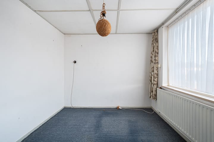 Foto 16 van Jan van Cuykstraat 36