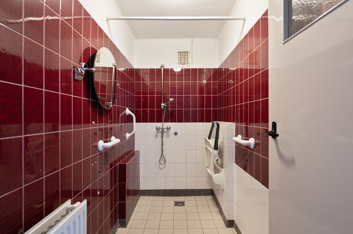 Foto 20 van Jan van Cuykstraat 36