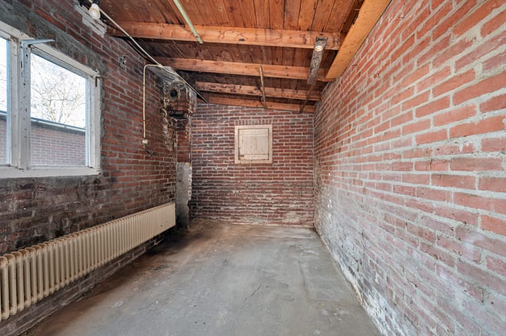 Foto 22 van Jan van Cuykstraat 36