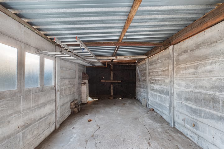 Foto 23 van Jan van Cuykstraat 36