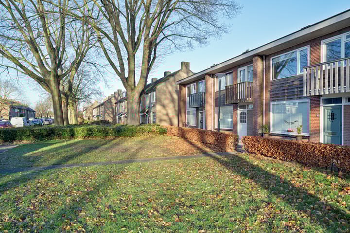 Foto 27 van Jan van Cuykstraat 36