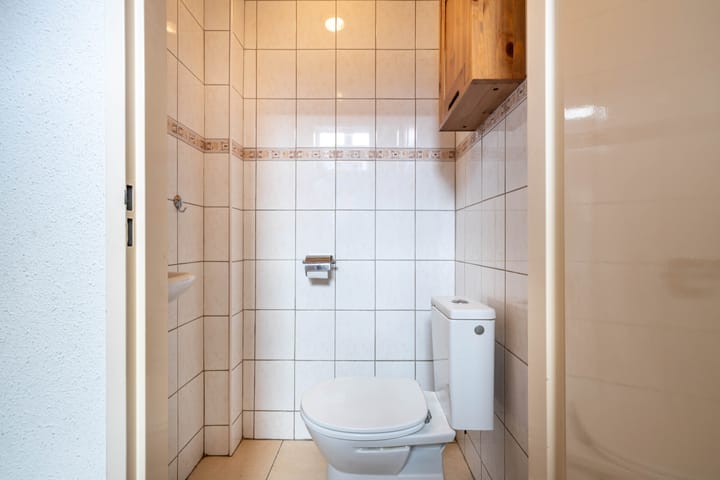 Foto 18 van De Wetstraat 7